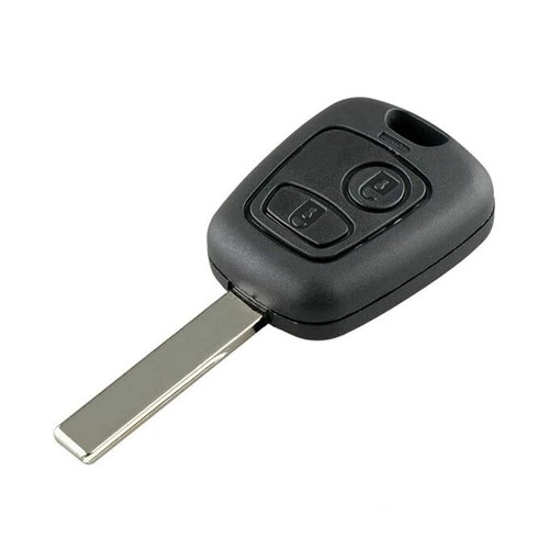Guscio chiave telecomando per
