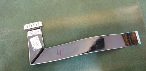 Cavo lvds tcon samsung - cavo, fr