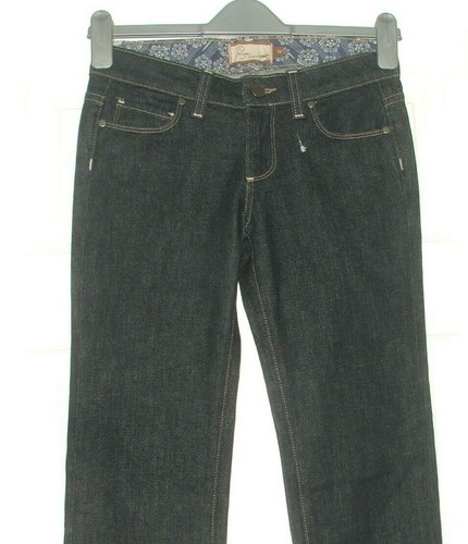 Jeans denim premium paige - jeans,