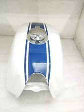 Serbatoio benzina BMW R100Rt