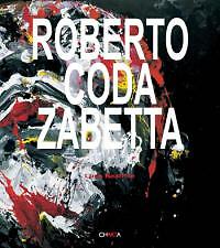 Roberto Coda Zabetta Beatrice Luca