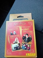 New harry potter manuel - new,