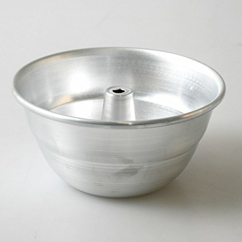 Pentole agnelli coal35le22 - pentole,