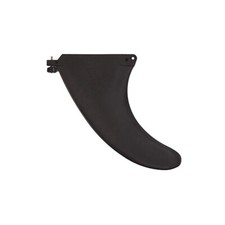 Jobe Aero SUP Fin 2016-20 Nero