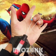 Sparagname fatto a mano