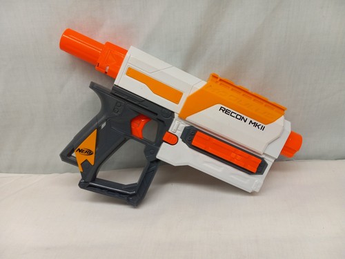 Nerf modulus recon mkii - nerf,