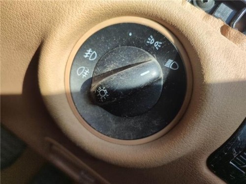 Devio leva luci - devio, porsche
