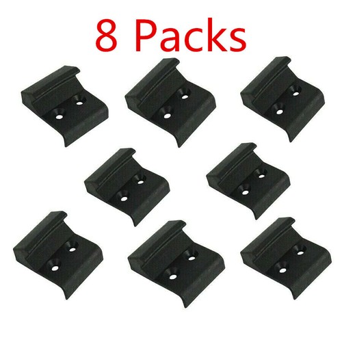 8pcs tire changer machine - 8pcs,