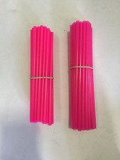 KIT COPRIRAGGI MOTO CROSS