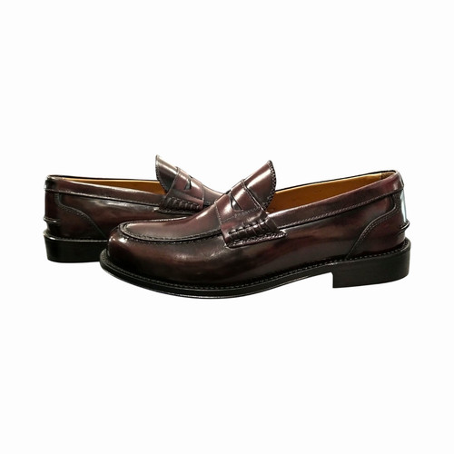 Scarpa uomo exton - uomo,