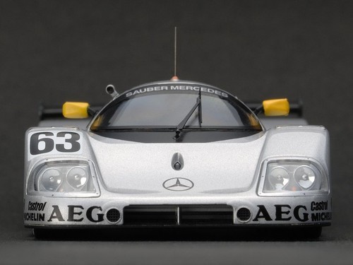 Mercedes benz auto - benz, da