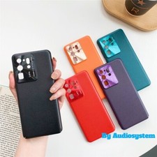 COVER CUSTODIA per SAMSUNG