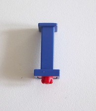 PLAYMOBIL (4118) SYSTEMx -