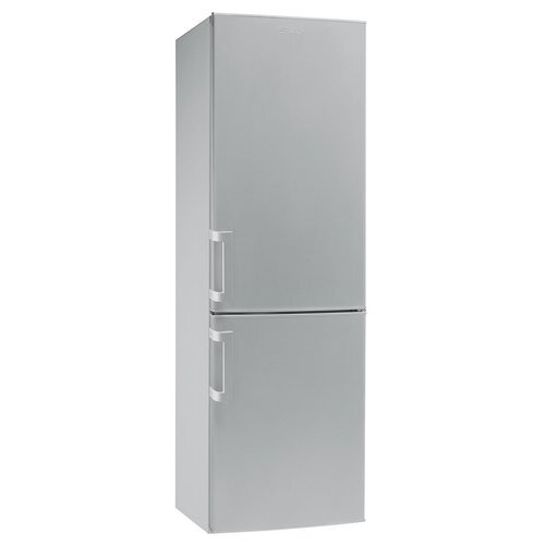 Smeg frigorifero congelatore - smeg, e