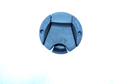 dado chiave freno carter lama barra catena  Husqvarna 435 440 Originale