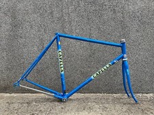 Stelbel capella columbus - capella, slx