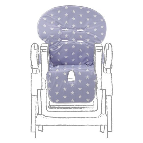 Italbaby copriseggiolone - italbaby,