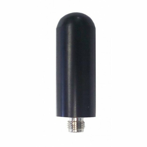 Proxel antenna per - antenna, portatili