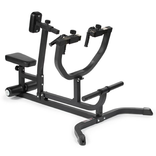 Titan piastra fitness - piastra, macchina