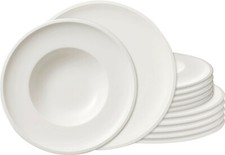 Villeroy & Boch Artesano