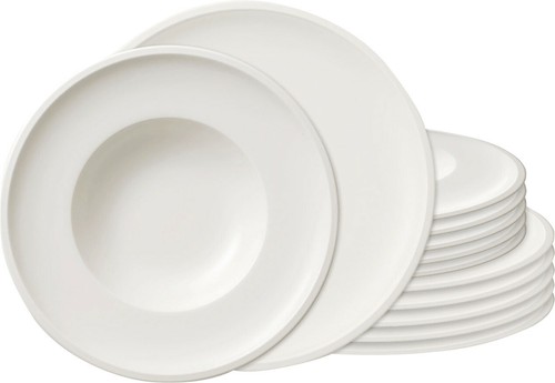 Villeroy boch artesano - boch,