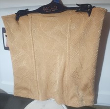 Cintura donna corsetto cincher