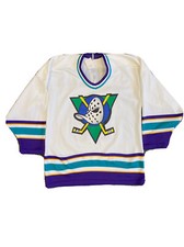 CCM HOCKEY MAGLIA UOMO MAN