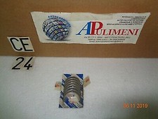 BRONZINE BIELLA 0,20