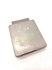 Modulo Di Controllo Motore ECU