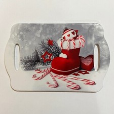 Christmas Ceramic Insole