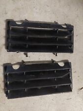 Grigie Copri Radiatori Hm 50