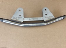 calamita magnetica per carri