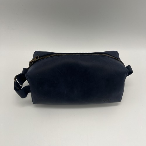 Borsa michael kors pelle - borsa,