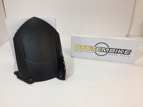 Parafango posteriore yamaha - posteriore, r1