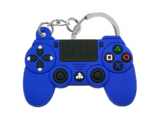 Portachiavi controller mini