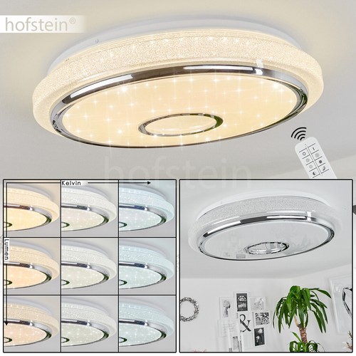 Lampade led soggiorno camera - lampade,