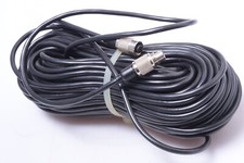 ✅ CAVO PROLUNGA TELECOMANDO