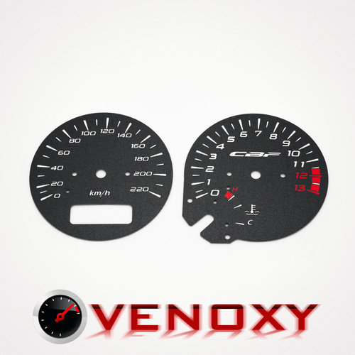 Honda cbf 600 2004 - honda, fond