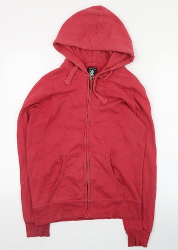 Felpa donna pull - and, bear