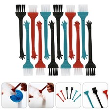  30 Pcs Accessori Pittura Per