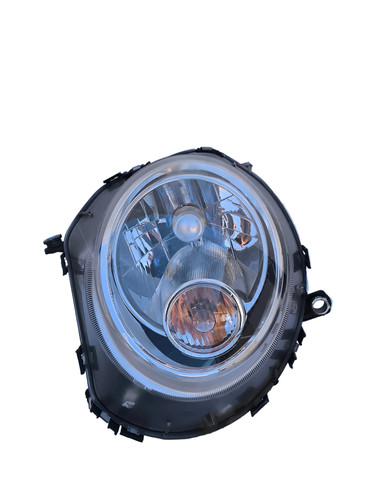 Fanale faro proiettore - fanale,