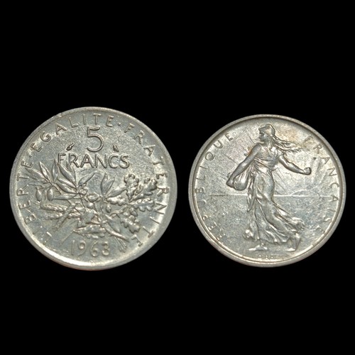 1963 francia francese - 1963,
