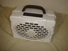 TURTLEBOX GEN 2 ALTOPARLANTE