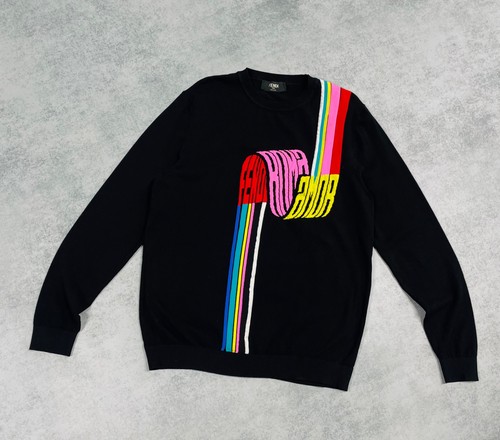 Maglione uomo maglia - uomo,