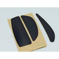 Tappetino mouse per Logitech