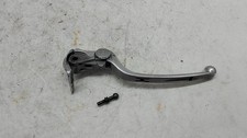 Suzuki gsx 1000 06 - r,