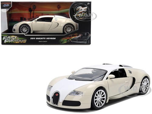 2011 bugatti veyron fast - bugatti, "fast