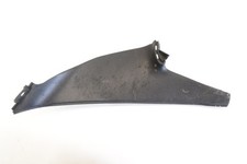 HONDA PC 800 PACIFIC COAST