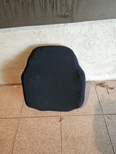 schienale posturale sedia a rotelle