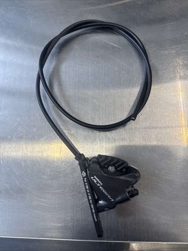 Freno shimano disco ultegra - disco,